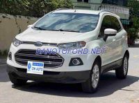 Ford EcoSport Titanium 1.5L AT 2016 - Giá tốt