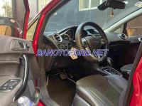 Cần bán xe Ford Fiesta S 1.5 AT sx 2014