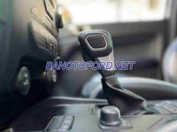 Cần bán gấp xe Ford Ranger Raptor 2.0L 4x4 AT năm 2020, màu Trắng, Số tự động