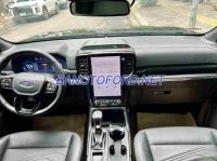 Ford Everest Titanium 2.0L 4x2 AT 2024 - Giá tốt