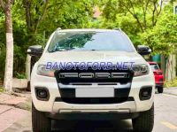 Ford Ranger Wildtrak 2.0L 4x4 AT 2019 Máy dầu đẹp long lanh