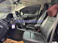 Bán xe Ford EcoSport Titanium 1.5L AT đời 2020 - Giá tốt