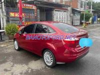 Cần bán Ford Fiesta Titanium 1.5 AT đời 2015