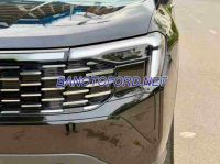 Cần bán xe Ford Territory Số tự động 2025