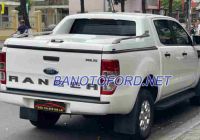 Bán xe Ford Ranger XLS 2.2L 4x2 AT sx 2019 - giá rẻ
