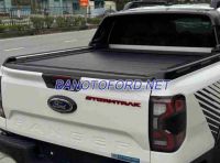 Bán Ford Ranger Stormtrak 2.0L 4x4 AT 2025 - giá tốt