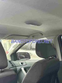 Bán xe Ford Ranger XLT 2.2L 4x4 MT sx 2014 - giá rẻ