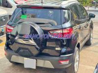 Bán xe Ford EcoSport Titanium 1.5L AT đời 2020 - Giá tốt