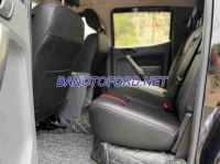 Cần bán Ford Ranger XLS 2.2L 4x2 AT 2017 xe đẹp