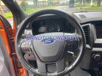 Cần bán Ford Ranger Wildtrak 3.2L 4x4 AT 2016 xe đẹp
