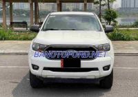 Bán Ford Ranger XLS 2.2L 4x2 AT đời 2018 xe đẹp - giá tốt