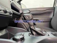 Cần bán xe Ford Ranger XLS 2.0L 4x4 AT 2023 Số tự động