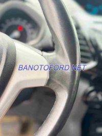 Xe Ford EcoSport Titanium 1.5L AT đời 2015 đẹp bán gấp