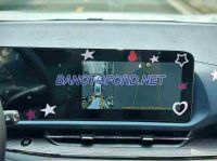 Cần bán xe Ford Territory Số tự động 2025