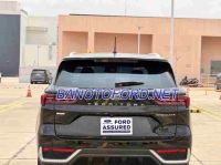 Cần bán xe Ford Territory Titanium X 1.5 AT 2025 Số tự động màu Đen