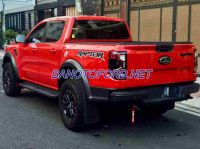 Cần bán gấp Ford Ranger Raptor 2.0L 4x4 AT 2024 - Xe đẹp - Giá tốt