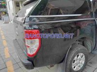 Ford Ranger 2019 Truck màu Đen
