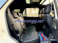 Bán Ford Everest Titanium Plus 2.0L 4x4 AT đời 2025 xe đẹp - giá tốt