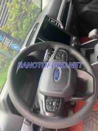 Ford Ranger XLS 2.2L 4x2 AT sản xuất 2022 cực chất!
