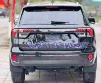 Xe Ford Everest Titanium Plus 2.0L 4x4 AT đời 2023 đẹp bán gấp