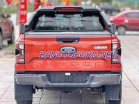 Cần bán Ford Ranger Wildtrak 2.0L 4x4 AT 2023 - Số tự động