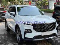 Ford Territory Titanium X 1.5 AT 2025 Số tự động cực đẹp!