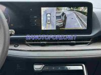 Cần bán Ford Territory Titanium 1.5 AT đời 2023