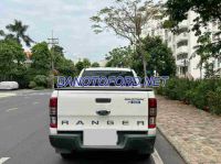 Ford Ranger Wildtrak 3.2L 4x4 AT 2014 Máy dầu đẹp long lanh