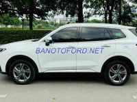Ford Territory Titanium 1.5 AT sản xuất 2023 cực chất!