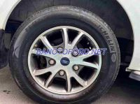 Bán xe Ford Tourneo Limousine Titanium 2.0 AT sx 2021 - giá rẻ