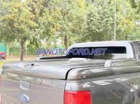 Ford Ranger XLS 2.2L 4x2 AT năm sản xuất 2019 giá tốt