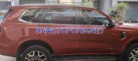 Ford Everest Titanium 2.0L 4x2 AT 2023 giá cực tốt