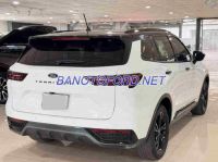 Cần bán xe Ford Territory Titanium 1.5 AT sx 2023