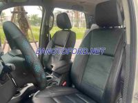 Cần bán Ford Everest Sport 2.0L 4x2 AT Máy dầu 2021 màu Trắng