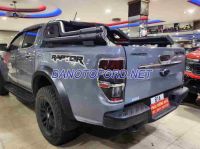 Ford Ranger Raptor 2.0L 4x4 AT model 2019 xe chuẩn hết ý