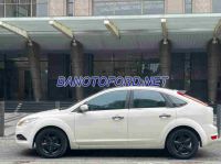 Ford Focus 1.8 AT năm 2011 cần bán