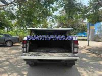 Ford Ranger Wildtrak 2.0L 4x4 AT 2018 Máy dầu đẹp long lanh