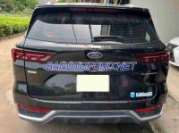 Ford Territory Titanium 1.5 AT 2022, xe đẹp, hết ý