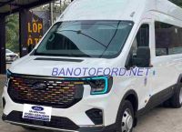 Cần bán xe Ford Transit Số tay 2026