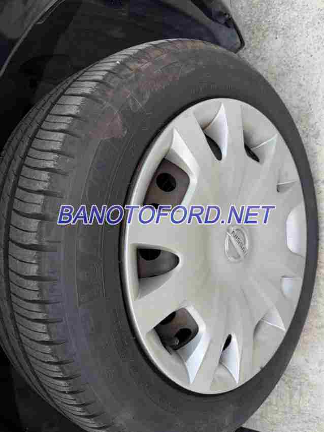 Ford Mondeo 2.0 AT 2004, xe đẹp, hết ý