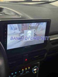 Ford EcoSport Titanium 1.0 AT 2021 Máy xăng, xe đẹp