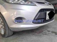 Cần bán Ford Fiesta 1.6 AT 2011 - Số tự động