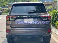 Cần bán xe Ford Everest Số tự động 2024