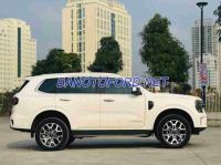 Bán xe Ford Everest Titanium 2.0L 4x2 AT đời 2022 - Giá tốt