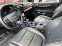 Ford Everest Titanium 2.0L 4x2 AT 2024 Máy dầu, xe đẹp