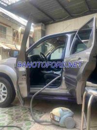 Cần bán Ford Escape XLS 2.3L 4x2 AT đời 2011