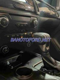Ford Everest Titanium 2.0L 4x2 AT năm 2018 cần bán