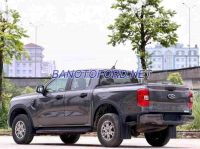 Ford Ranger XLS 2.0L 4x2 AT 2023 Số tự động giá đẹp