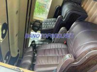 Bán xe Ford Transit Limousine sx 2019 - giá rẻ