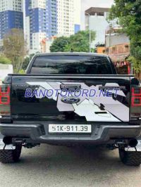 Ford Ranger Raptor 2.0L 4x4 AT 2018 - Giá tốt